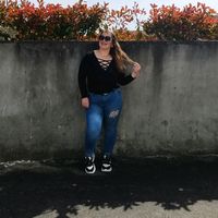 princesadanielaalves