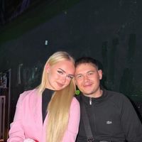 brian.pl