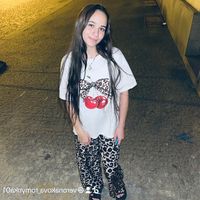 veronakova_romynka01