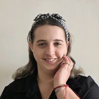 eredeti hang