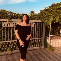 mariateresadeluca03