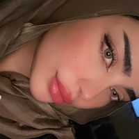 maryemzaherr