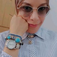 chedia.bakhouch