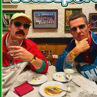 original sound - mind_enterprises