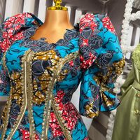 jprosecouture