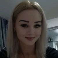 ralucaseverin8