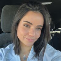 dumenillola