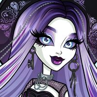 ghostiegossip