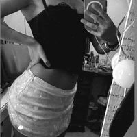 user21212821