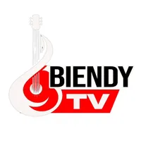 original sound - biendyart