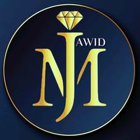 mjawidm96