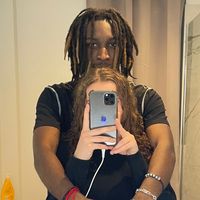 leo.27v