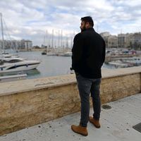 jazzsingh118