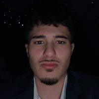 salih.pskl