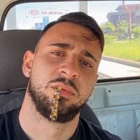 _ciroferrigno_