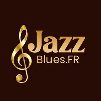 original sound - jazzblues.fr