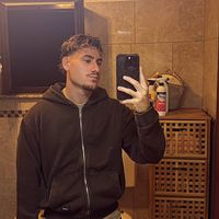 _jeremydubois_