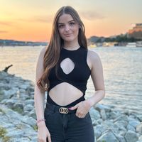 kajdi_lilike