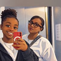 lolohdda_les_twins