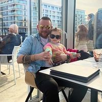 lukasz_gsxs