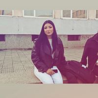 оригинален звук