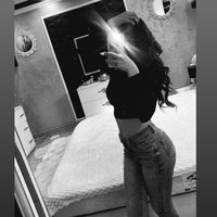 kerekesdorina02