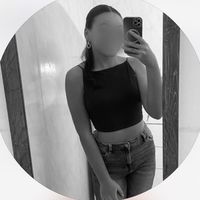 mxrine.mrl4