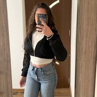 biiaaa_312