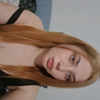 danielaflorentina08