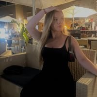 lina.hltl