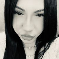 fatima_fidio