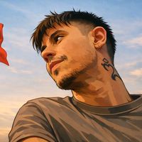 hunterjorge_