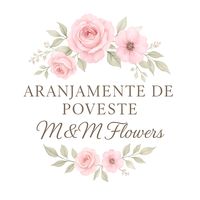 aranjamente.de.poveste