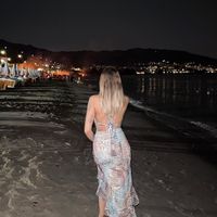 alessialbressi