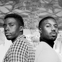 michaelb.jordan39