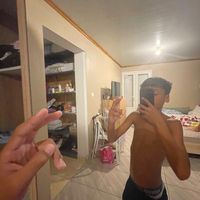 son original