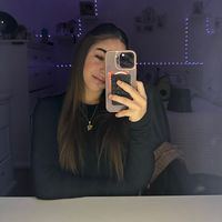 noorcamachoo2