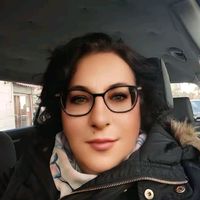 tettacavaglieri