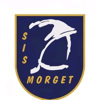 sismorgetofficiel