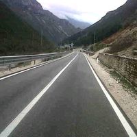 kelcyriote66