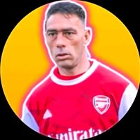 choucha_.official