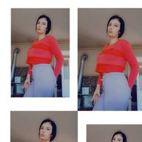 taniaopris12