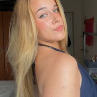 martawhynot