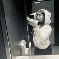valeriadcvm