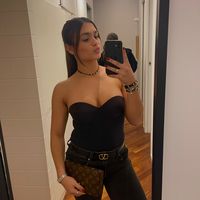 _vittopprivato