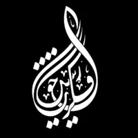 original sound - fikrijorashtkhparanyoon1