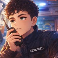 fishing_official51