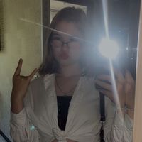 _lenchik_64