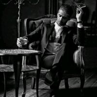 abo.karam.80