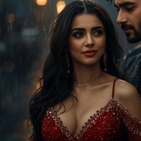 Dilbar Ey Dilbar by DJ Ruya
